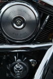 Hog Heaven