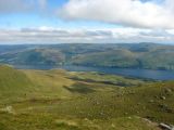 Loch Tay<small>(IMG_3480.JPG)</small>