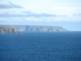 Wybrzeże wyspy Lewis z Tiumpain Head<small>(IMG_3747.JPG)</small>