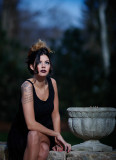 1Ds III + 85/1.2L II