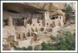 Cliff Palace