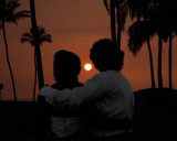 Wedding Photos
