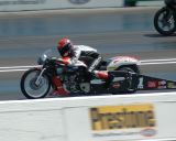 US Nationals 2005