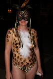Fantasy Fest Oct 22, 2012