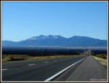 IMG_1342 March Mix - Highways & Byways
