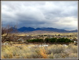 IMG_1803 March Mix - My Neck of the Woods/Viewpoint