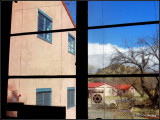 IMG_1702 Windows/From My Window