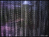IMG_2313 Patterns or Shapes