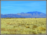 IMG_2462 March Mix: Wide Open Space
