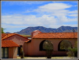 IMG_3421 Seminar House