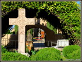 IMG_3591 Holy Place
