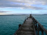 Vivonne Bay