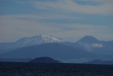 Tongariro
