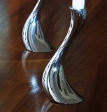 Candlesticks 1