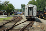 Whippany Railway Museum