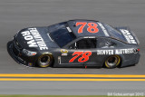 78 Kurt Busch