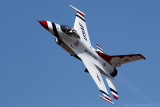 Thunderbird #6 Capt. Jason Curtis