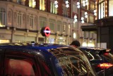 London 03.jpg
