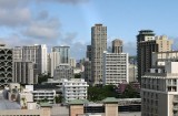 Oahu 02.jpg