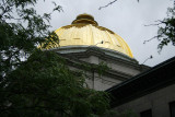 Utica 02.jpg