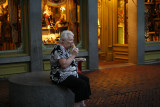 boston_06.jpg