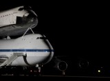 Shuttle.jpg