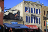 Austin_001.jpg