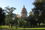 Austin_2012_004.jpg