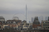 LDN_000.jpg