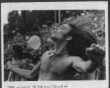 Todd at GD show dancing 001.jpg
