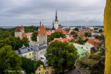 Tallinn, Estonia