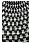 chess(abstract)
