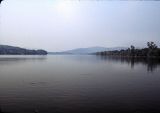 West Lake, Hangzhou, China