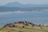 JEJU62.jpg