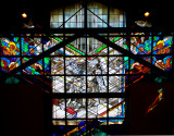 Jesus stained glass  _MG_8865.jpg