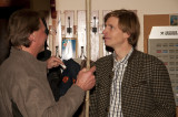 Sierndorf 2012