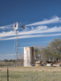 On the Back Roads of Texas 902