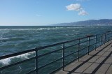 Santa Monica 2012