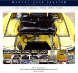 914-6 GT vin 914.043.0181 ex-Ernst Seiler - Photo 8