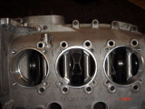 eBay Germany - Asking Euro 6,795 / $9,062