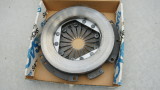 SOLD - 215mm F&S Pressure Plate Alloy
