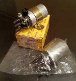 BOSCH 009 OEM NOS Fuel Pumps
