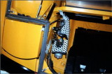 914-6 GT Dual BOSCH Fuel Pump Set-Up - Sample Photo 7