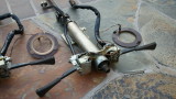 914-6 OEM Steering Columns - Photo 3