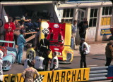 1971 Le Mans 24 Hours - Photo 3