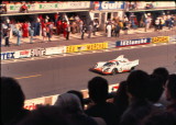 1971 Le Mans 24 Hours - Photo 7