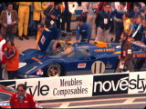 1971 Le Mans 24 Hours - Photo 11