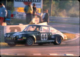 1971 Le Mans 24 Hours - Photo 14