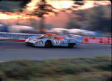 1971 Le Mans 24 Hours - Photo 22