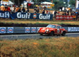 1970 Le Mans 24 Hours - Photo 8